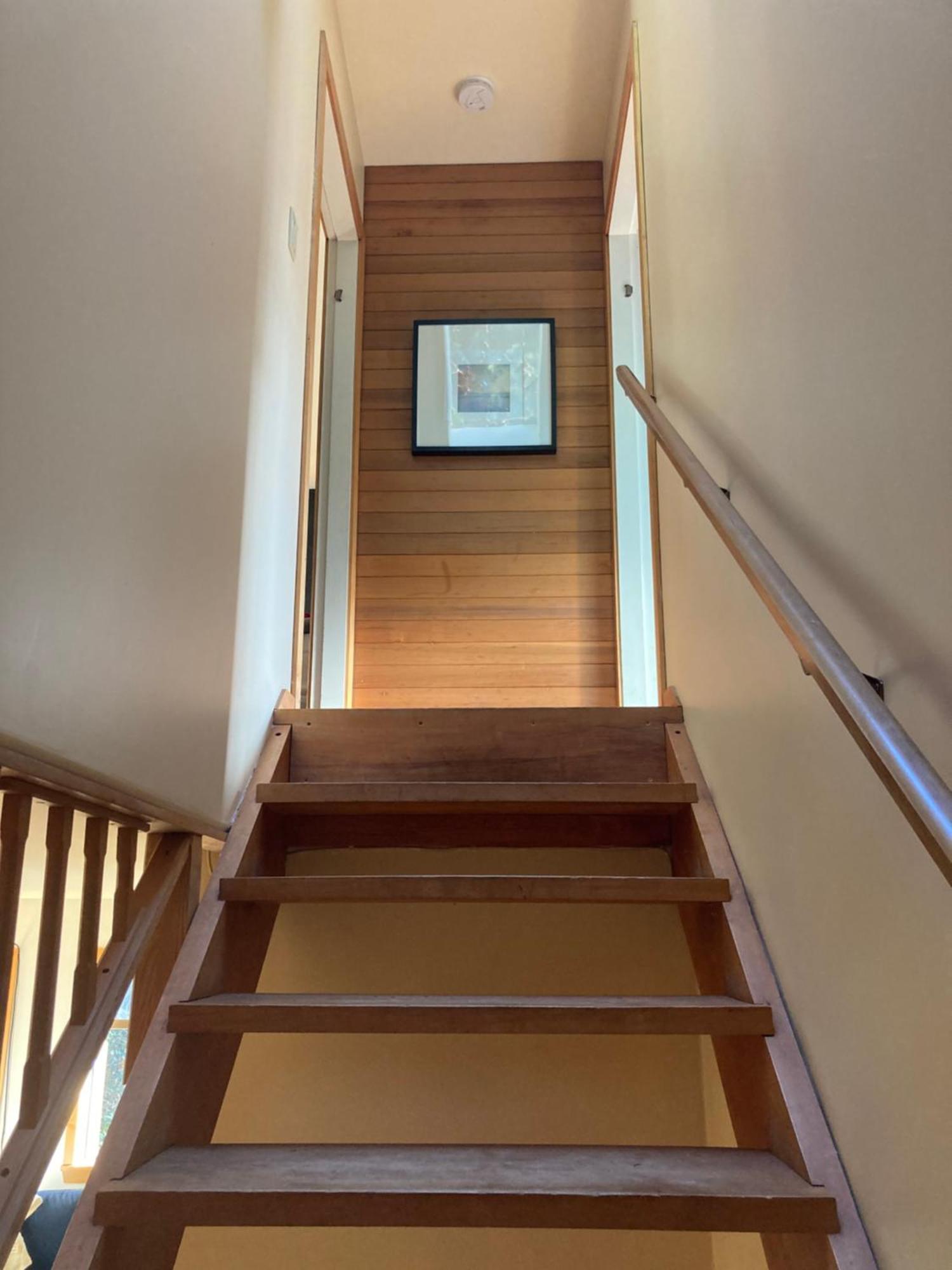 Roberts Creek Forest Haven Hideaway מראה חיצוני תמונה